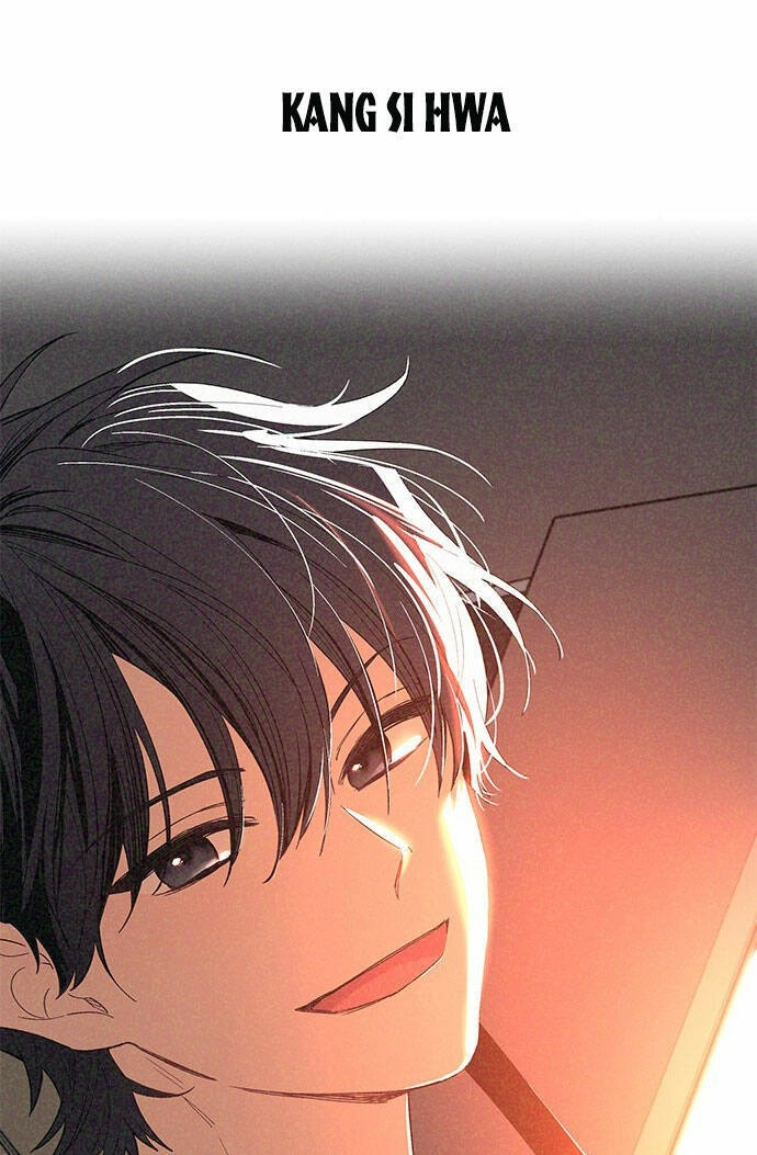 Mối Quan Hệ Đặc Biệt Chapter 1.2 - 33