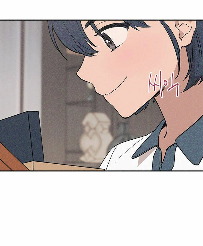 Mối Quan Hệ Đặc Biệt Chapter 2.1 - 11