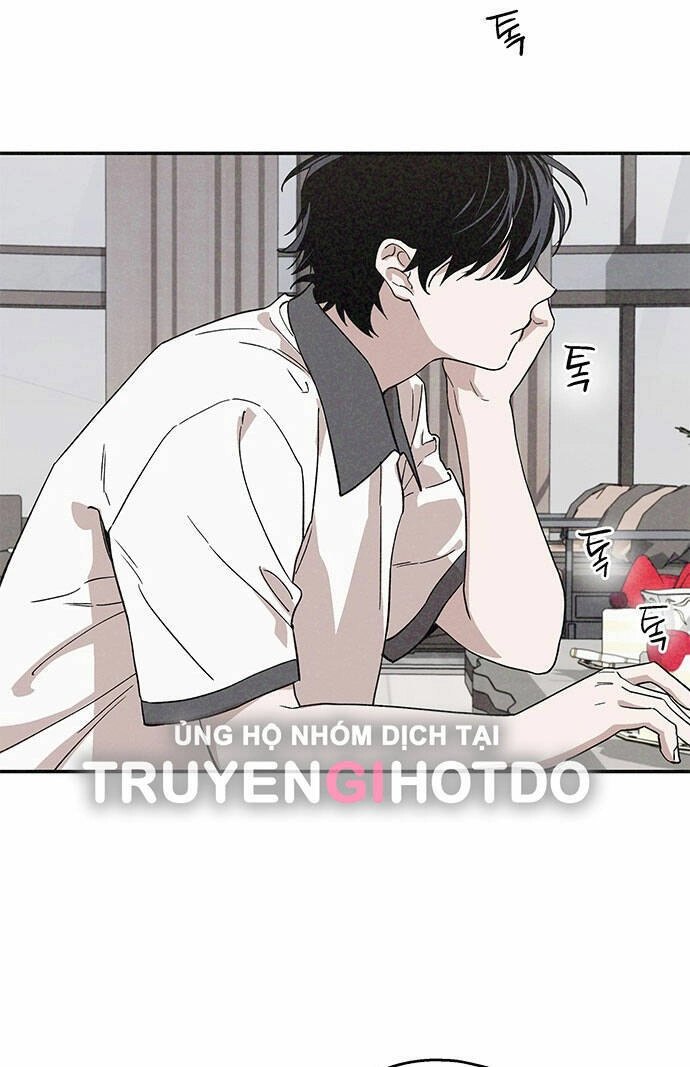 Mối Quan Hệ Đặc Biệt Chapter 2.1 - 13