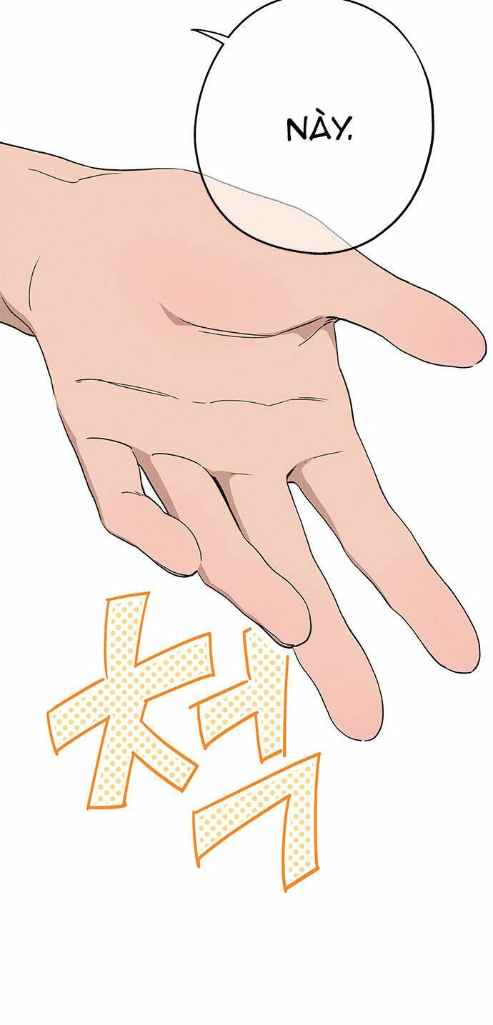 Mối Quan Hệ Đặc Biệt Chapter 2.1 - 14