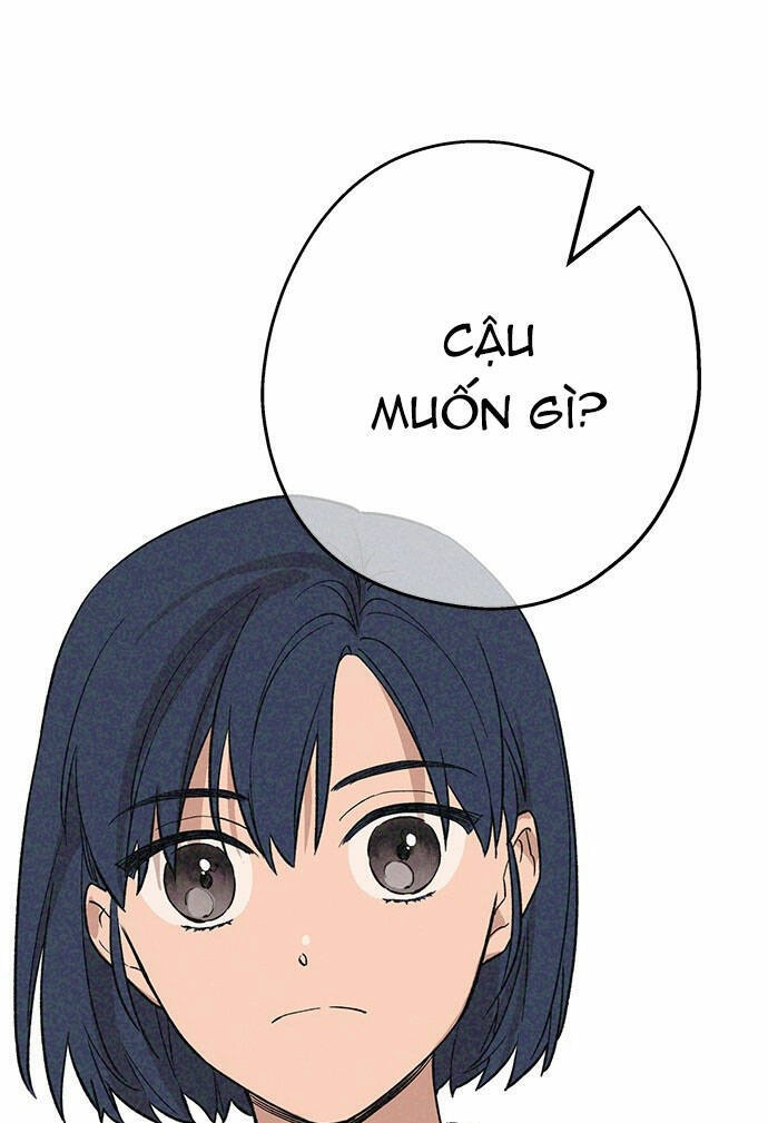 Mối Quan Hệ Đặc Biệt Chapter 2.1 - 23