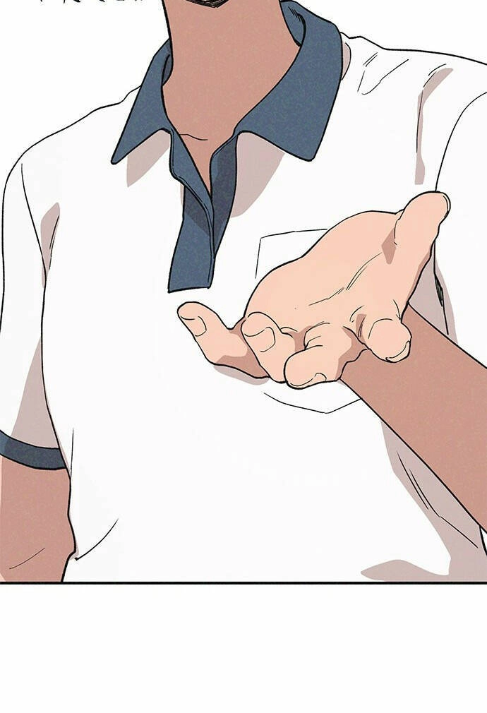 Mối Quan Hệ Đặc Biệt Chapter 2.1 - 24