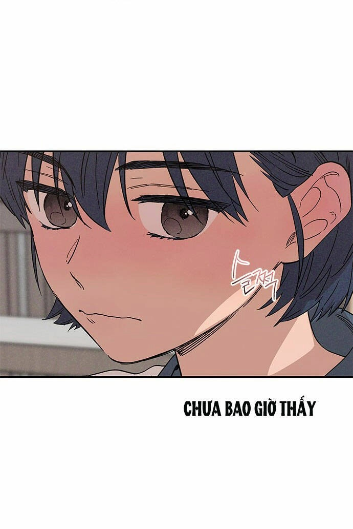 Mối Quan Hệ Đặc Biệt Chapter 2.1 - 32