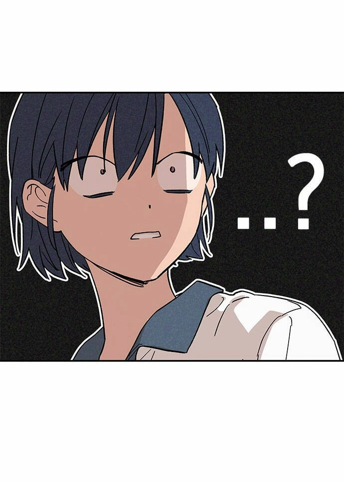 Mối Quan Hệ Đặc Biệt Chapter 2.2 - 2