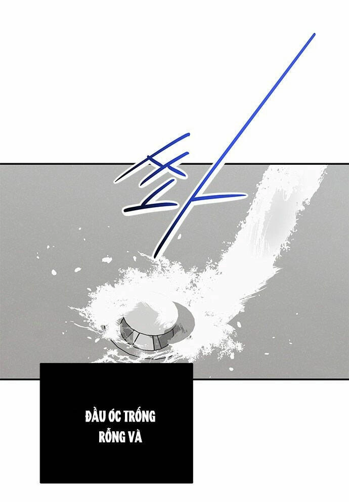 Mối Quan Hệ Đặc Biệt Chapter 2.2 - 8