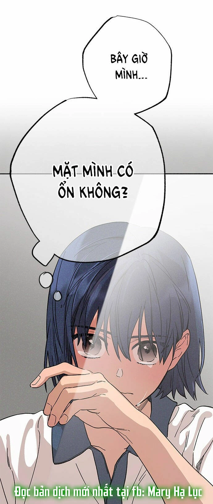 Mối Quan Hệ Đặc Biệt Chapter 2.2 - 10