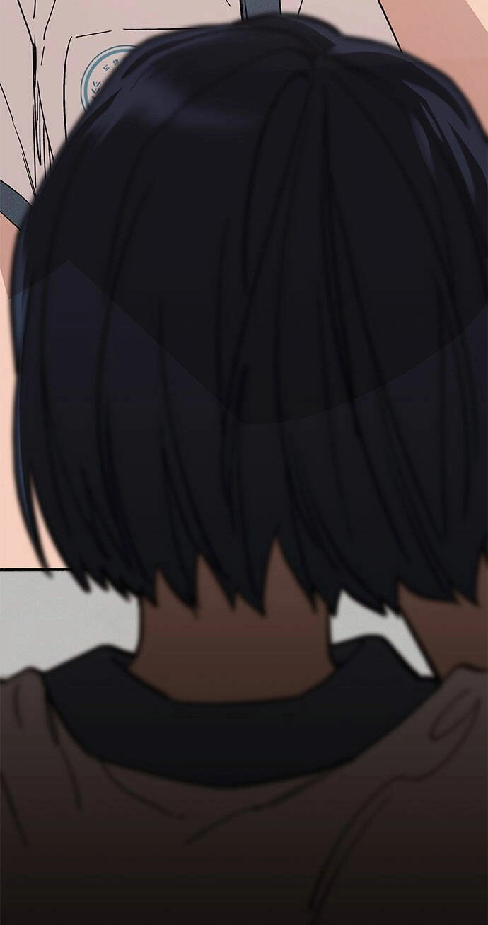 Mối Quan Hệ Đặc Biệt Chapter 2.2 - 11