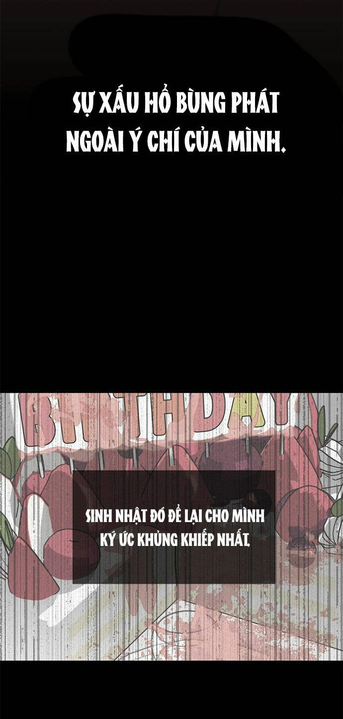 Mối Quan Hệ Đặc Biệt Chapter 2.2 - 12