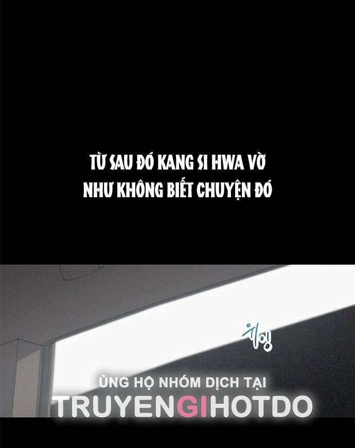 Mối Quan Hệ Đặc Biệt Chapter 2.2 - 13