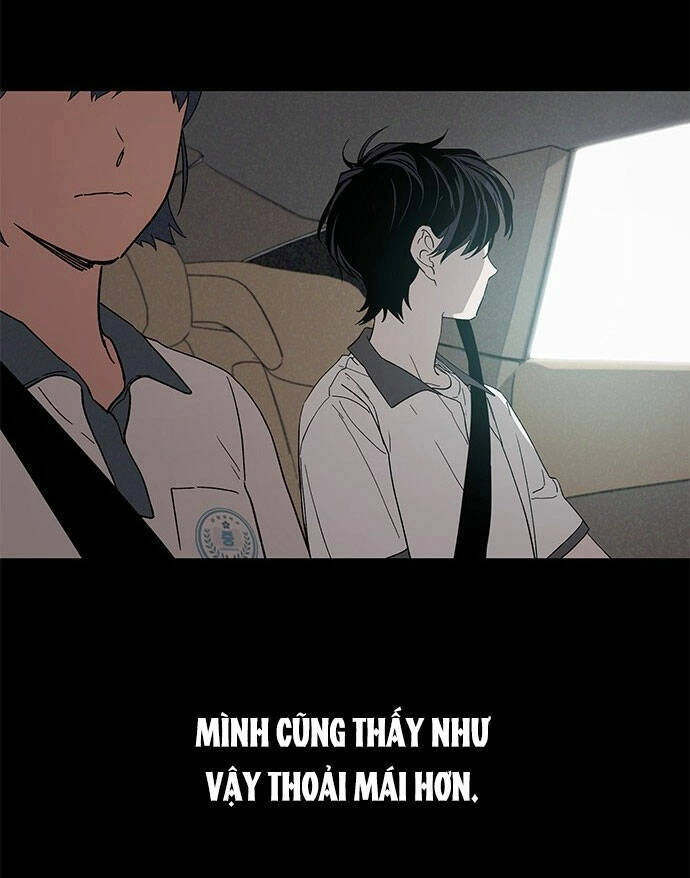 Mối Quan Hệ Đặc Biệt Chapter 2.2 - 14