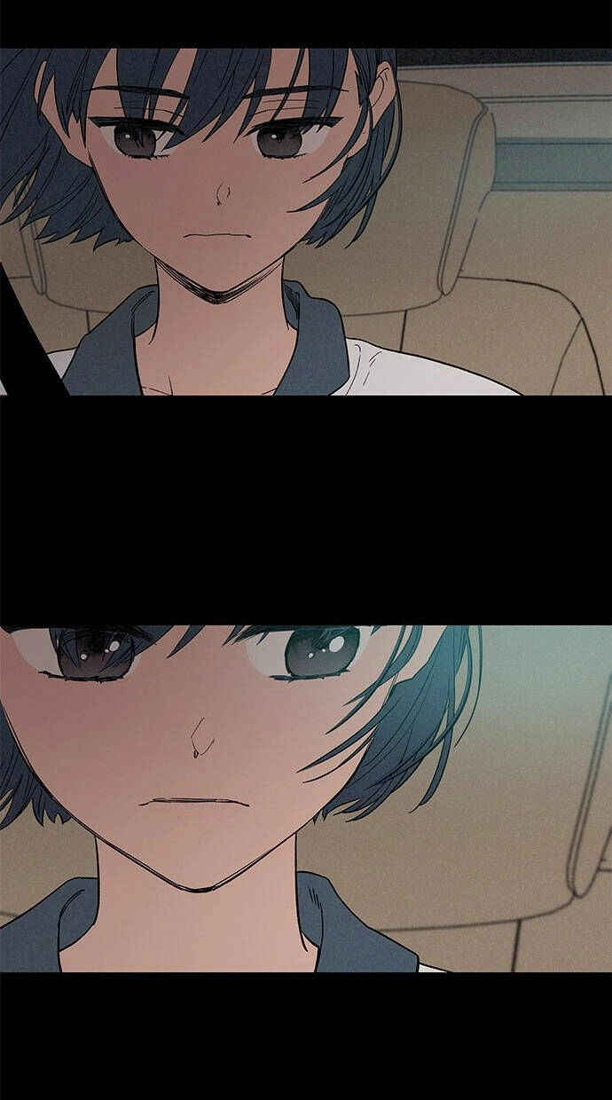 Mối Quan Hệ Đặc Biệt Chapter 2.2 - 15