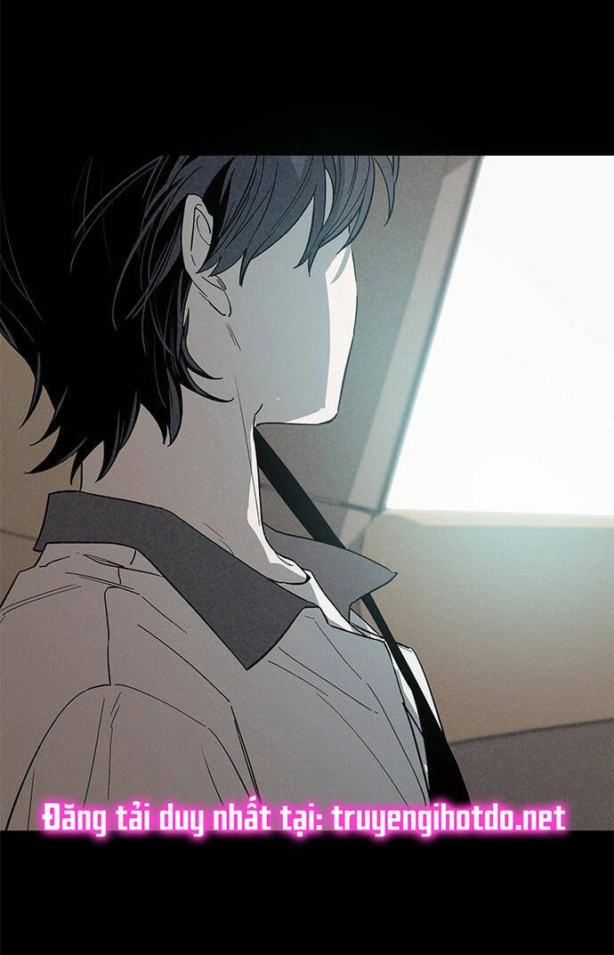 Mối Quan Hệ Đặc Biệt Chapter 2.2 - 16