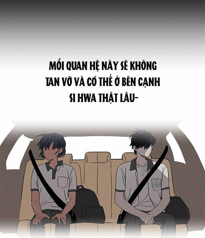 Mối Quan Hệ Đặc Biệt Chapter 2.2 - 18