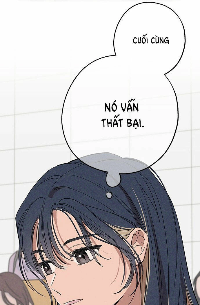 Mối Quan Hệ Đặc Biệt Chapter 2.2 - 19