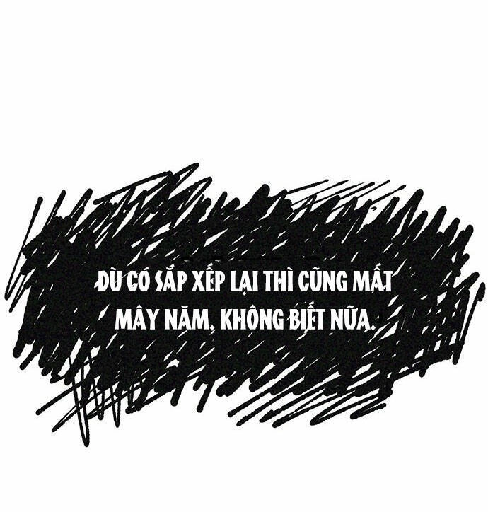 Mối Quan Hệ Đặc Biệt Chapter 2.2 - 24