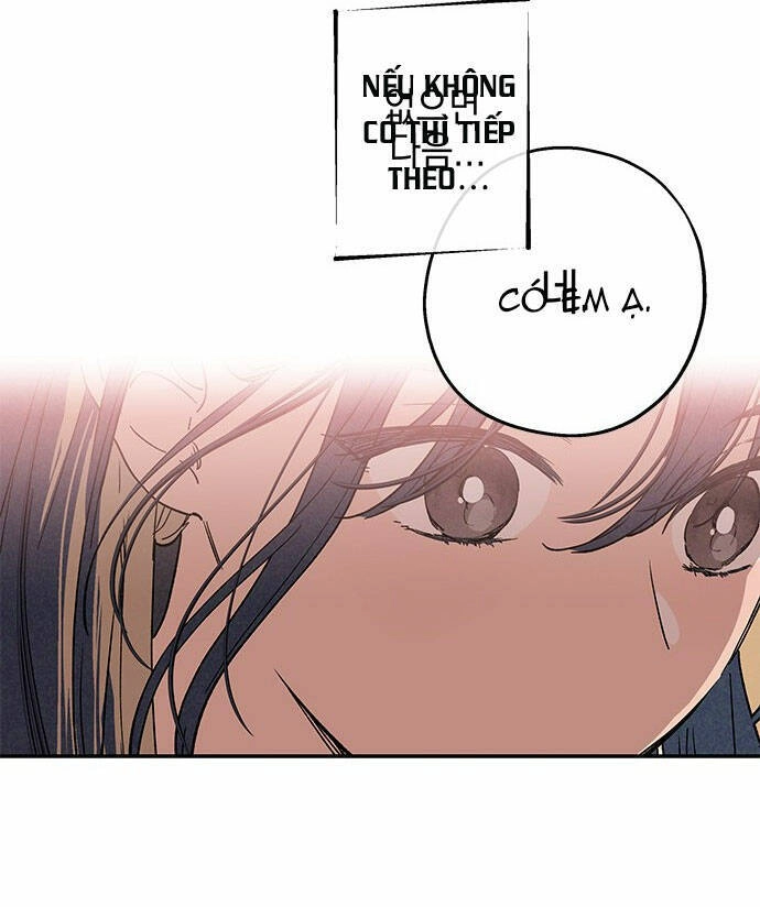 Mối Quan Hệ Đặc Biệt Chapter 2.2 - 29