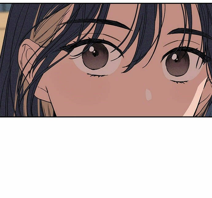 Mối Quan Hệ Đặc Biệt Chapter 2.2 - 31