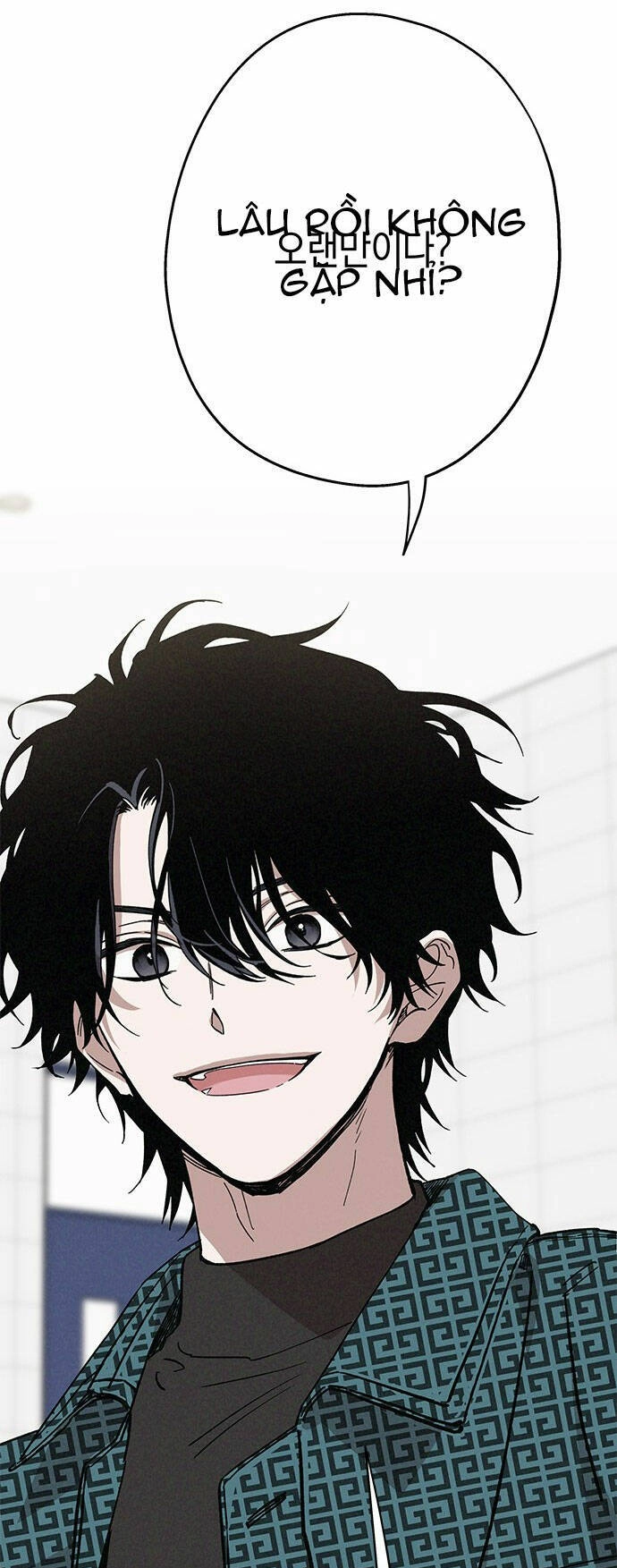 Mối Quan Hệ Đặc Biệt Chapter 2.2 - 32