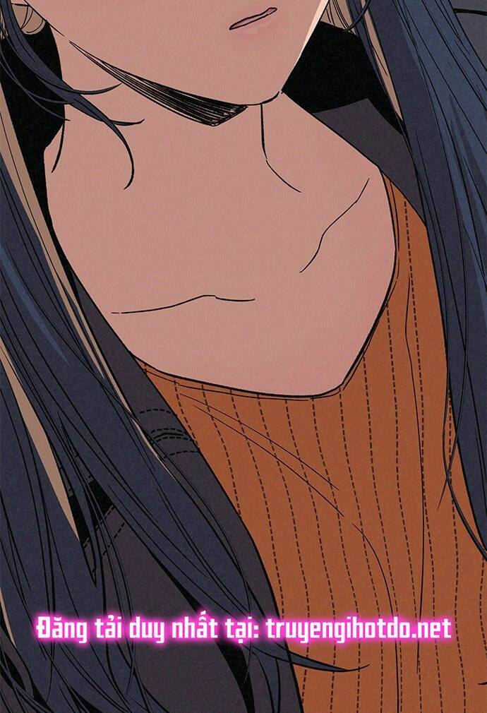 Mối Quan Hệ Đặc Biệt Chapter 2.2 - 34