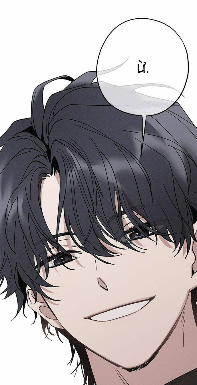 Mối Quan Hệ Đặc Biệt Chapter 2.2 - 39