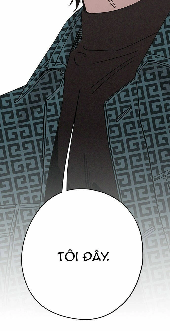 Mối Quan Hệ Đặc Biệt Chapter 2.2 - 40