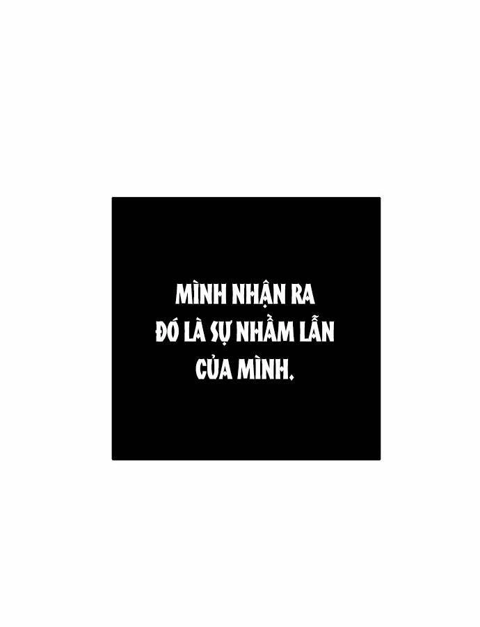 Mối Quan Hệ Đặc Biệt Chapter 2.2 - 41