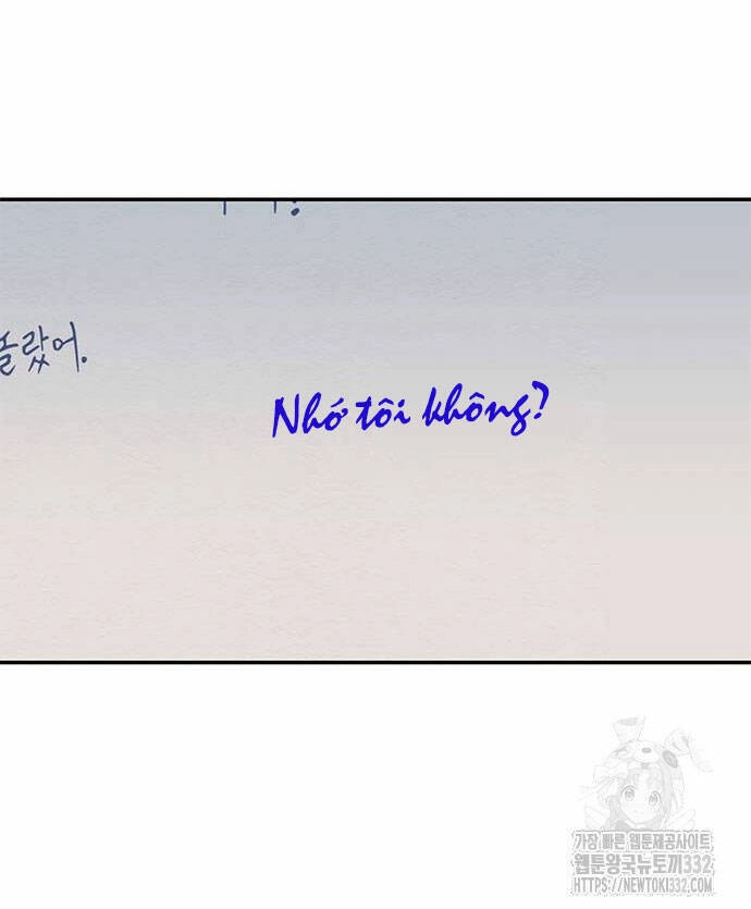 Mối Quan Hệ Đặc Biệt Chapter 3.1 - 21