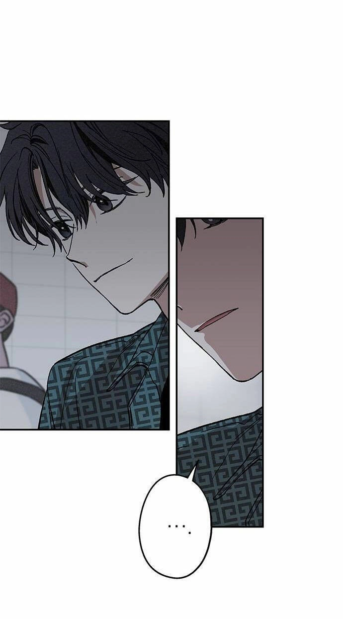 Mối Quan Hệ Đặc Biệt Chapter 3.1 - 23