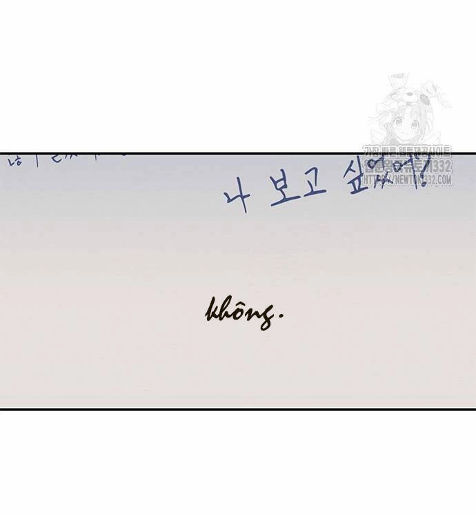 Mối Quan Hệ Đặc Biệt Chapter 3.1 - 25