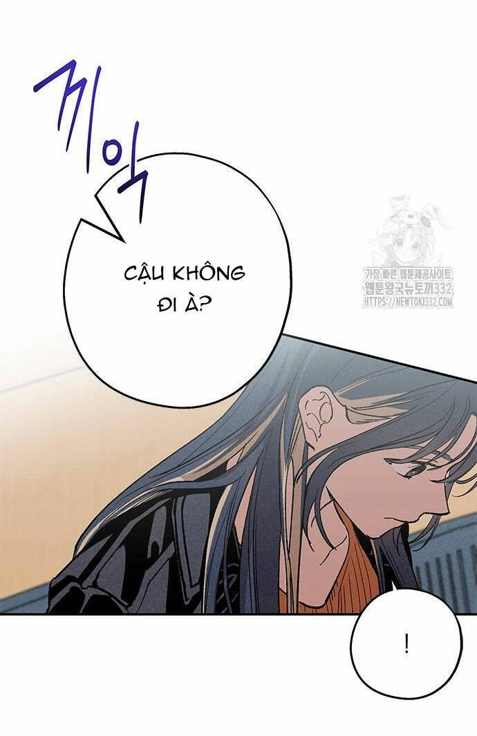 Mối Quan Hệ Đặc Biệt Chapter 3.1 - 28