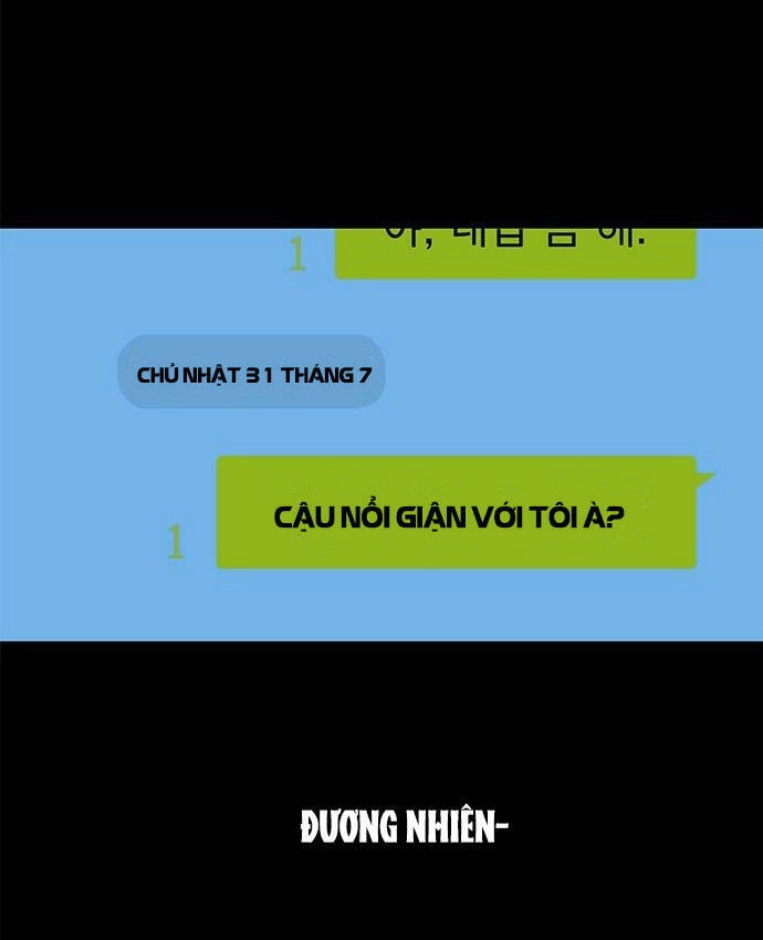 Mối Quan Hệ Đặc Biệt Chapter 3.2 - 6