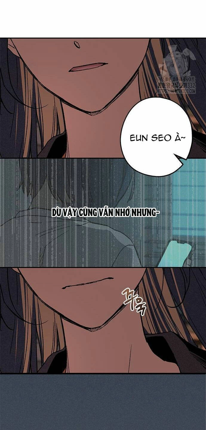 Mối Quan Hệ Đặc Biệt Chapter 3.2 - 8