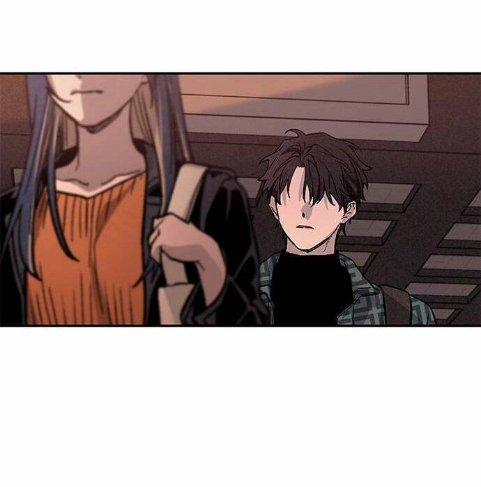 Mối Quan Hệ Đặc Biệt Chapter 3.2 - 11