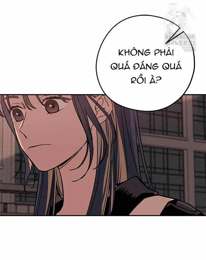 Mối Quan Hệ Đặc Biệt Chapter 3.2 - 12