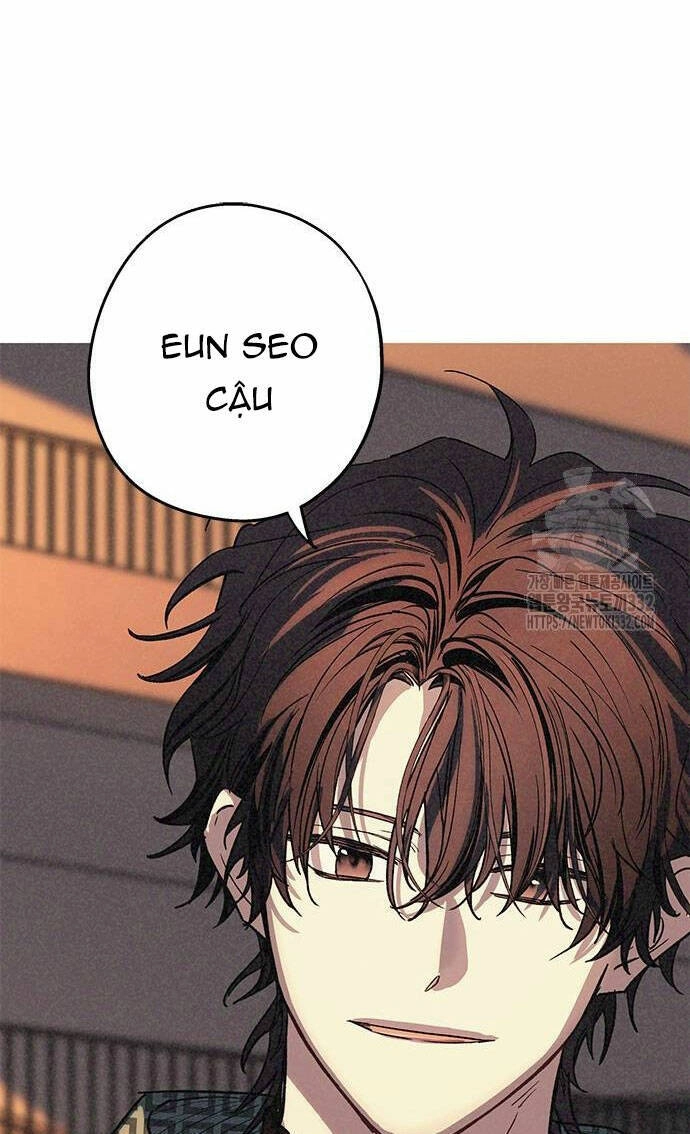 Mối Quan Hệ Đặc Biệt Chapter 3.2 - 23