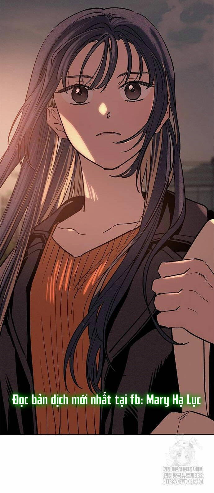 Mối Quan Hệ Đặc Biệt Chapter 3.2 - 25