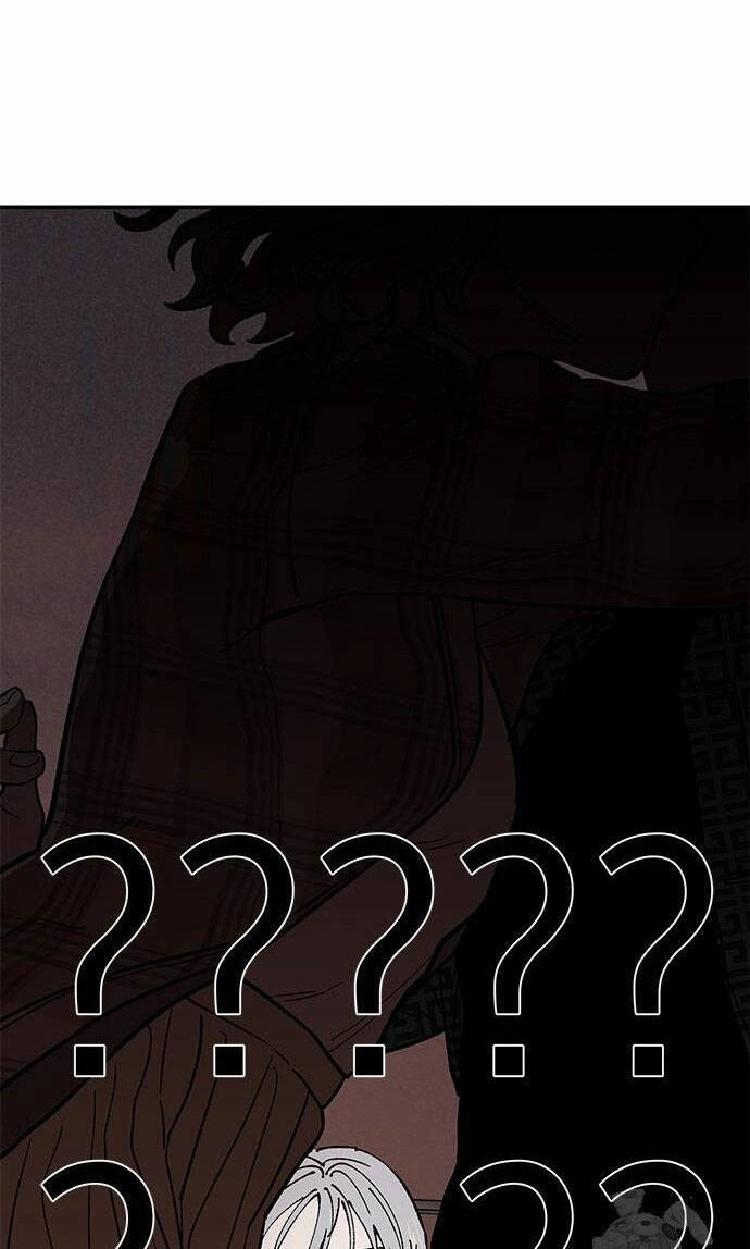 Mối Quan Hệ Đặc Biệt Chapter 3.2 - 32