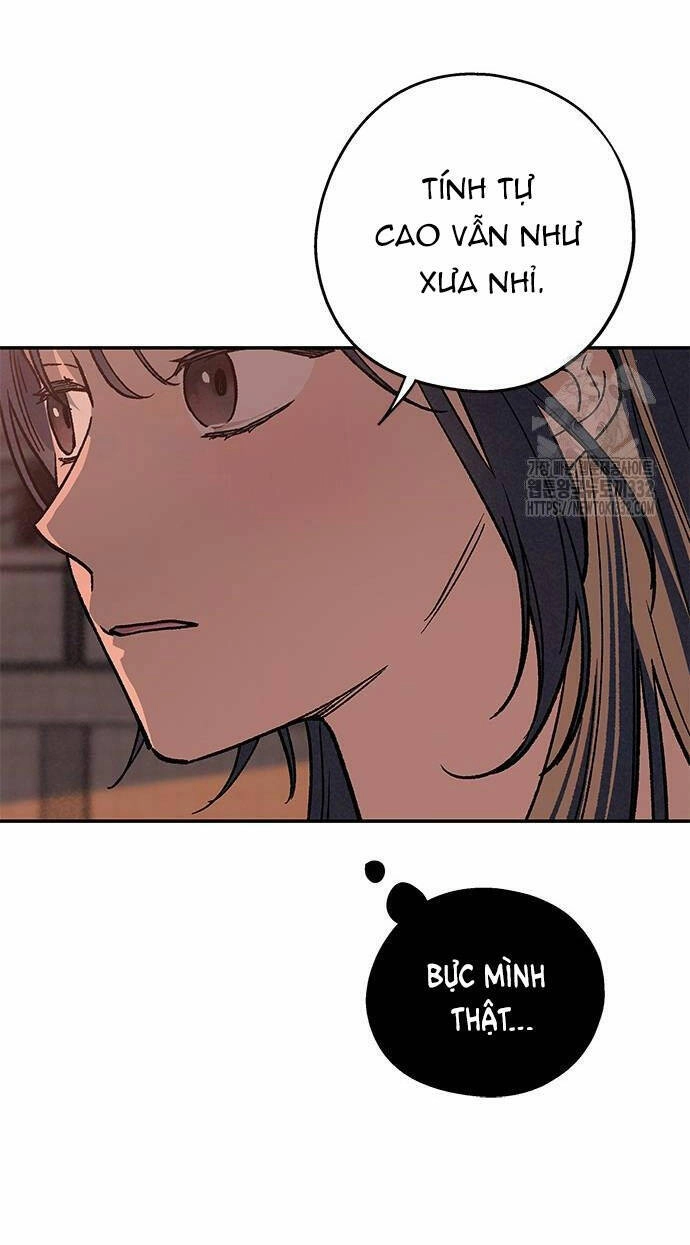 Mối Quan Hệ Đặc Biệt Chapter 3.2 - 37