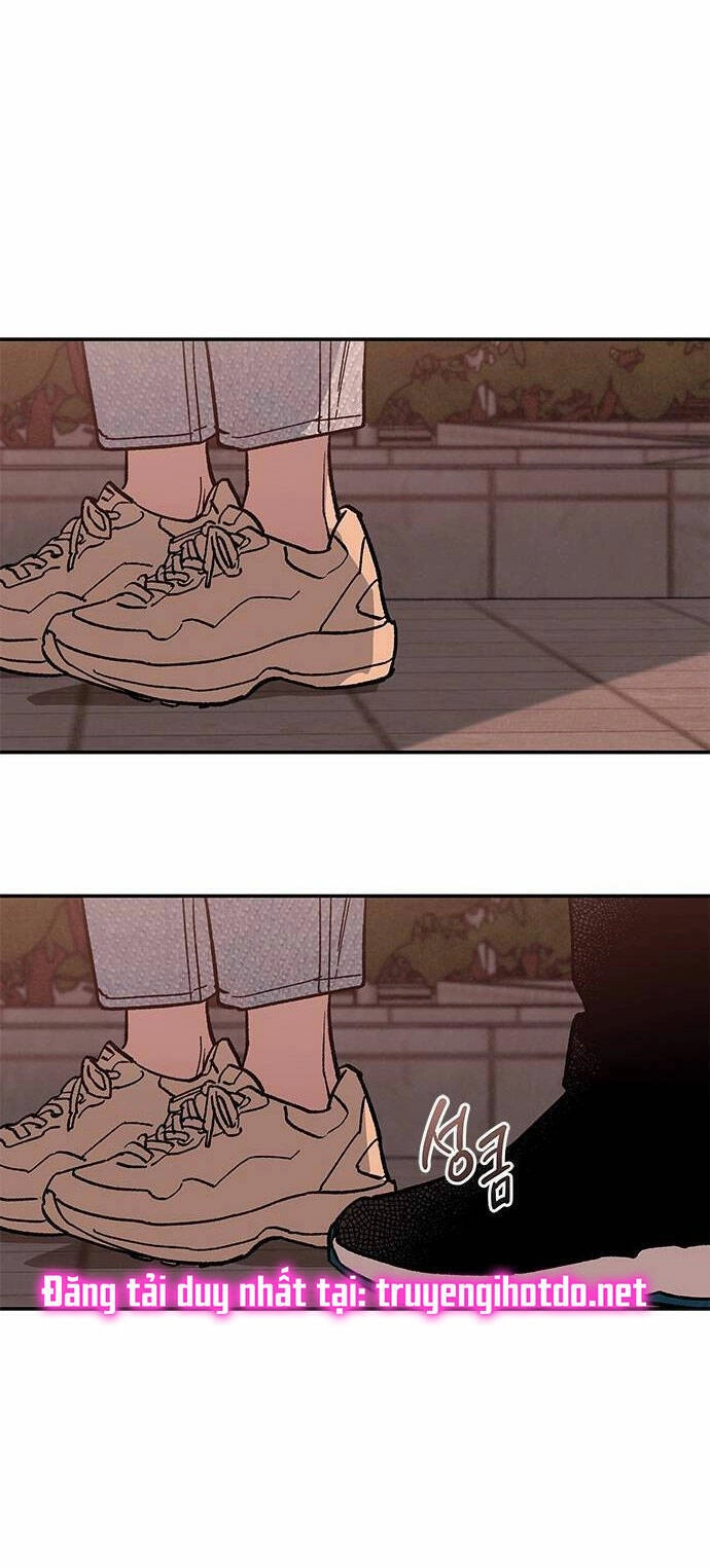 Mối Quan Hệ Đặc Biệt Chapter 3.2 - 47