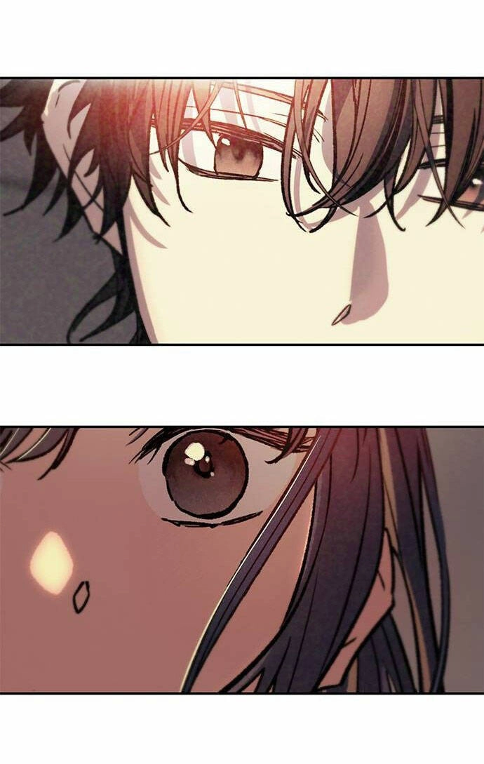 Mối Quan Hệ Đặc Biệt Chapter 3.2 - 53