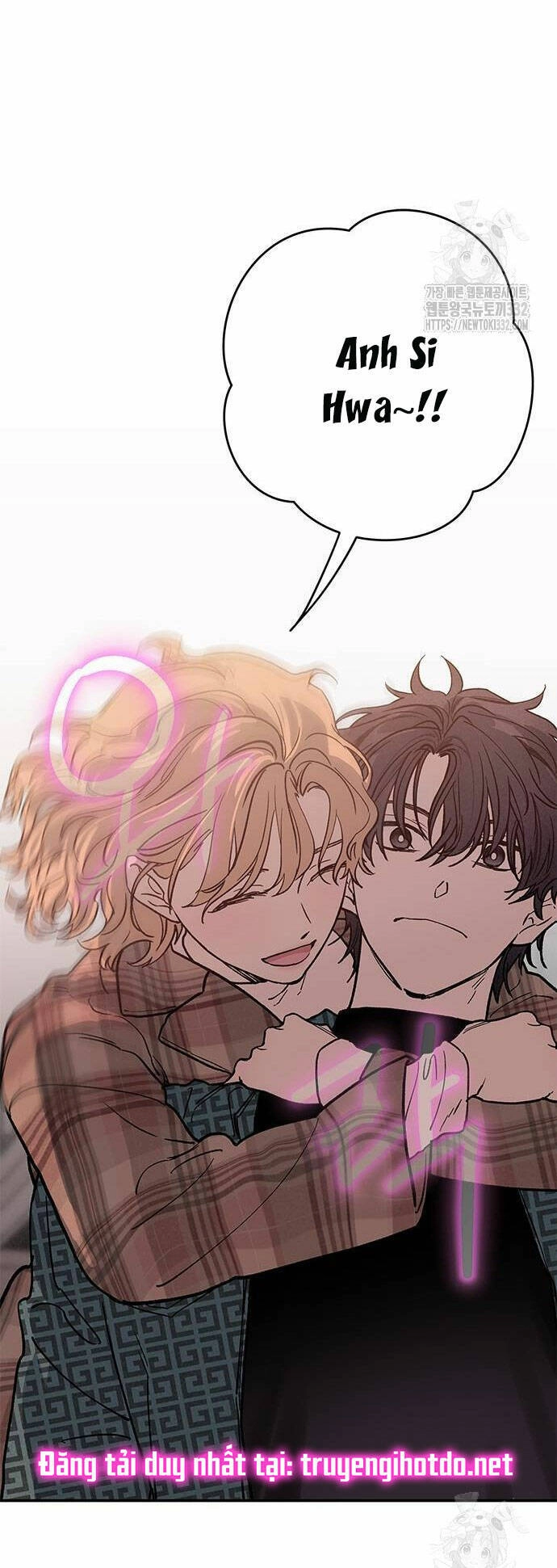 Mối Quan Hệ Đặc Biệt Chapter 3.2 - 55