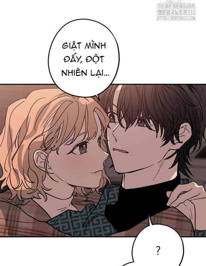 Mối Quan Hệ Đặc Biệt Chapter 3.2 - 56