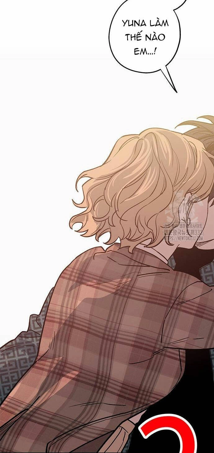 Mối Quan Hệ Đặc Biệt Chapter 3.2 - 57