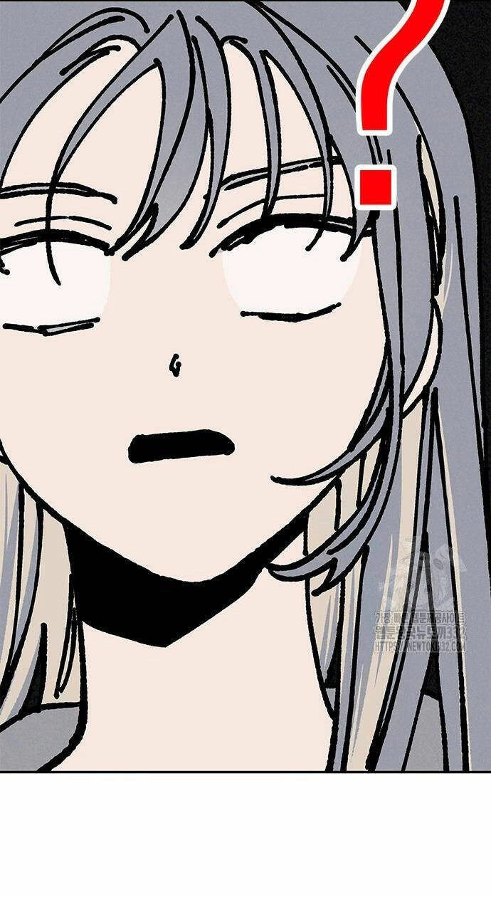 Mối Quan Hệ Đặc Biệt Chapter 3.2 - 58