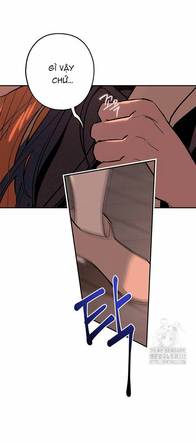 Mối Quan Hệ Đặc Biệt Chapter 4.1 - 5