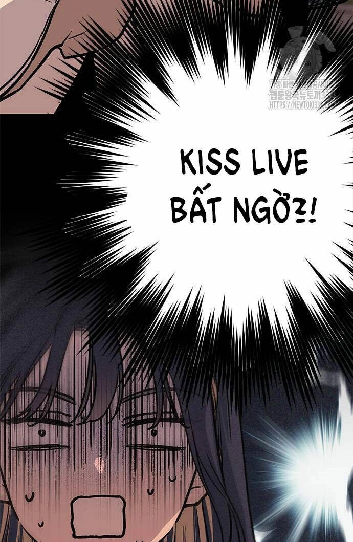 Mối Quan Hệ Đặc Biệt Chapter 4.1 - 13