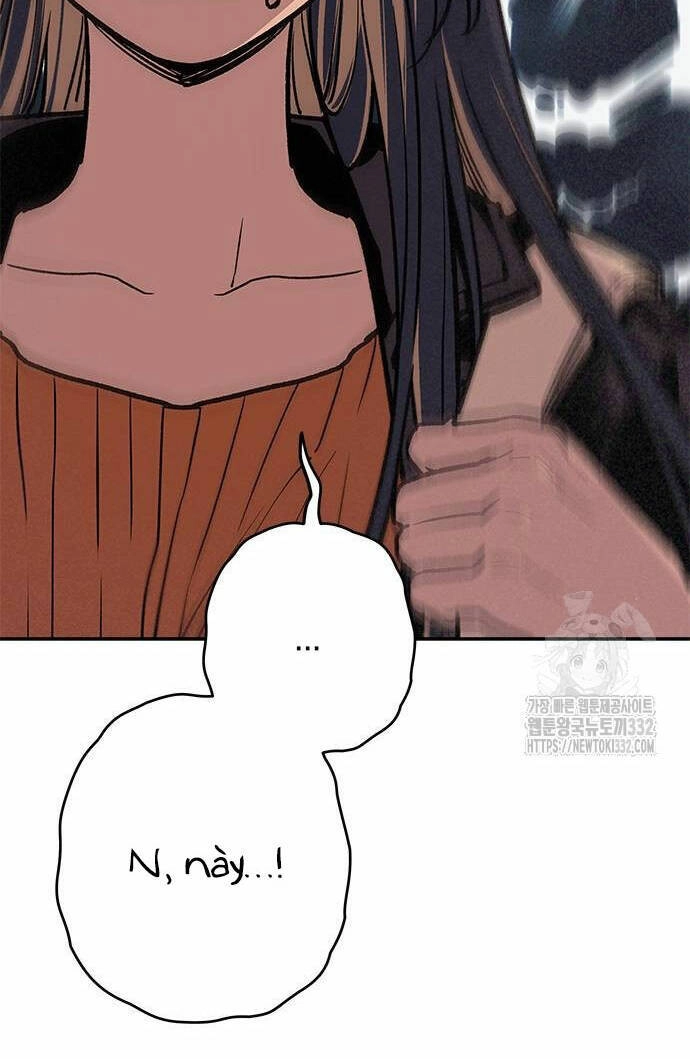 Mối Quan Hệ Đặc Biệt Chapter 4.1 - 14