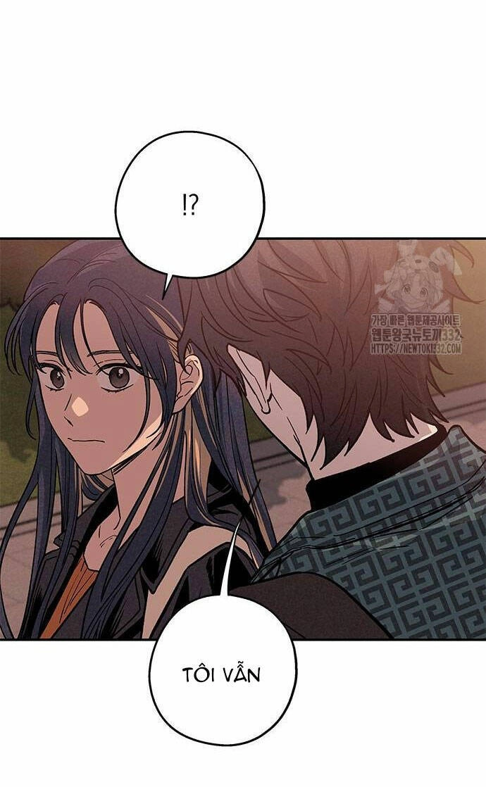 Mối Quan Hệ Đặc Biệt Chapter 4.2 - 6