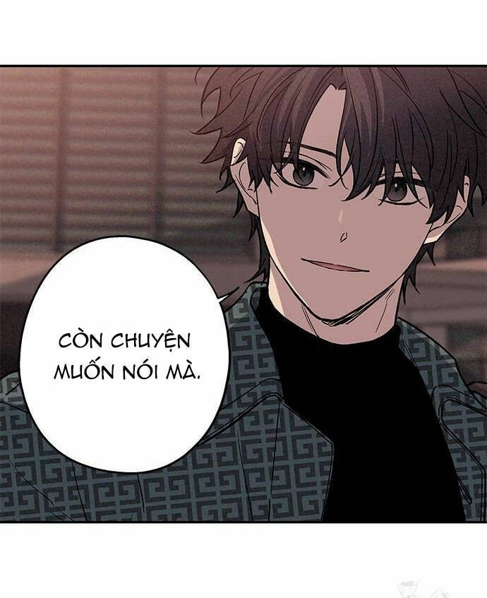 Mối Quan Hệ Đặc Biệt Chapter 4.2 - 7