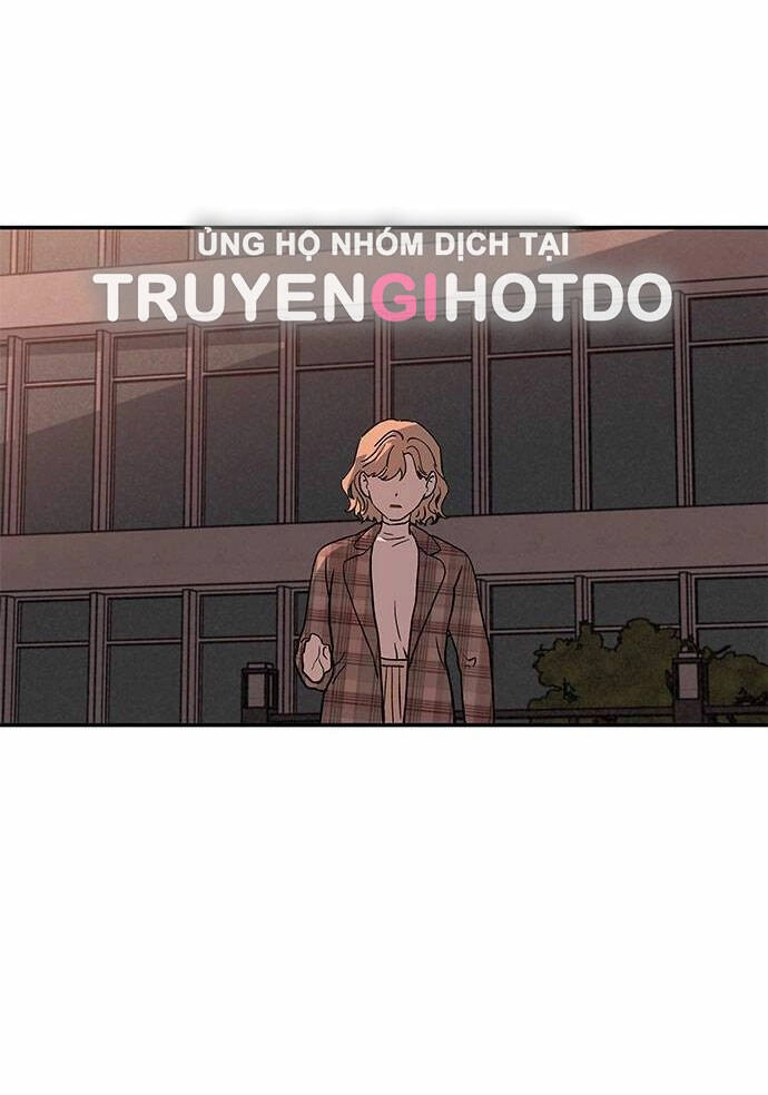 Mối Quan Hệ Đặc Biệt Chapter 4.2 - 10